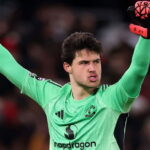 this-unsung-united-hero-and-his-calming-presence-firing-red-devils-towards-cl-qualification-–-opinion