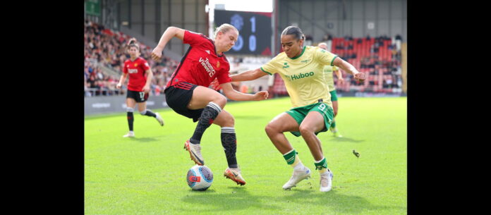 “really,-really-pivotal”:-skinner-pinpoints-key-player-who-was-the-catalyst-for-united-women-in-their-win-vs-villa