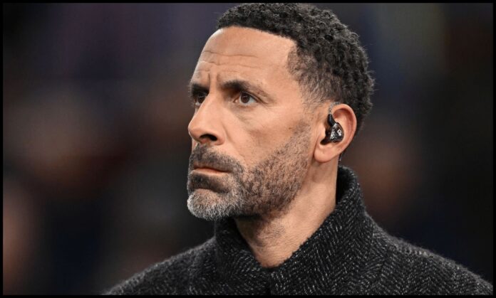 ‘people-are-telling-me…’-ferdinand-reacts-to-what-he’s-hearing-out-of-man-utd-after-arsenal-triumph