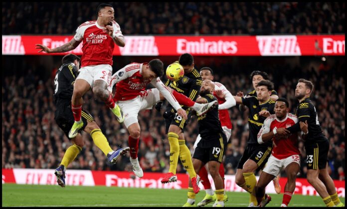 ‘colossal’:-even-the-official-premier-league-account-was-wowed-by-man-utd-star-who-made-eight-final-third-passes