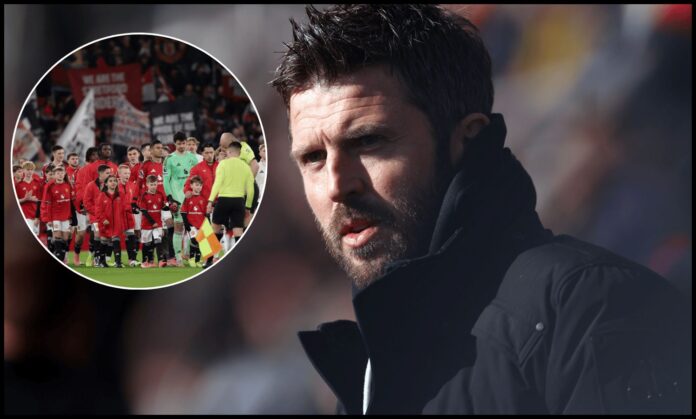 new-proposal-sent-today:-euro-giants-‘renew’-interest-in-man-utd-‘difference-maker’-after-missing-out-on-target