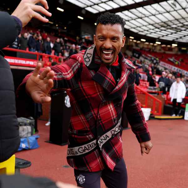 nani-comes-out-of-retirement