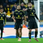 man-utd-told-they-must-pay-400,000-a-week-if-they-still-want-“truly-great-player”
