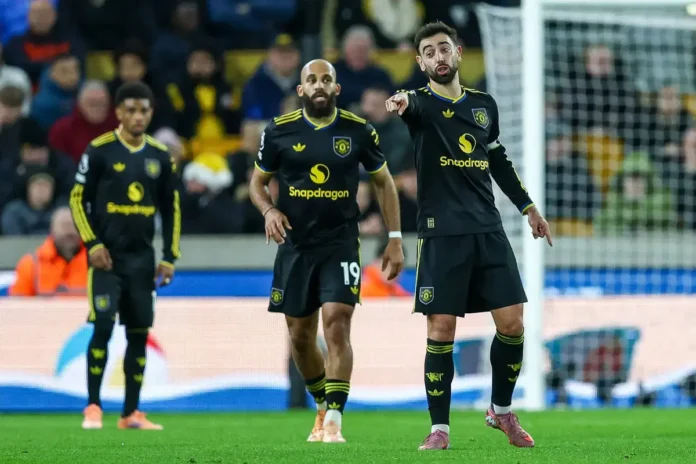 man-utd-told-they-must-pay-400,000-a-week-if-they-still-want-“truly-great-player”