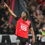 man-united-‘lead-the-race’-over-chelsea-to-sign-35m-striker-amid-al-hilal-bid