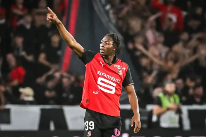 man-united-‘lead-the-race’-over-chelsea-to-sign-35m-striker-amid-al-hilal-bid