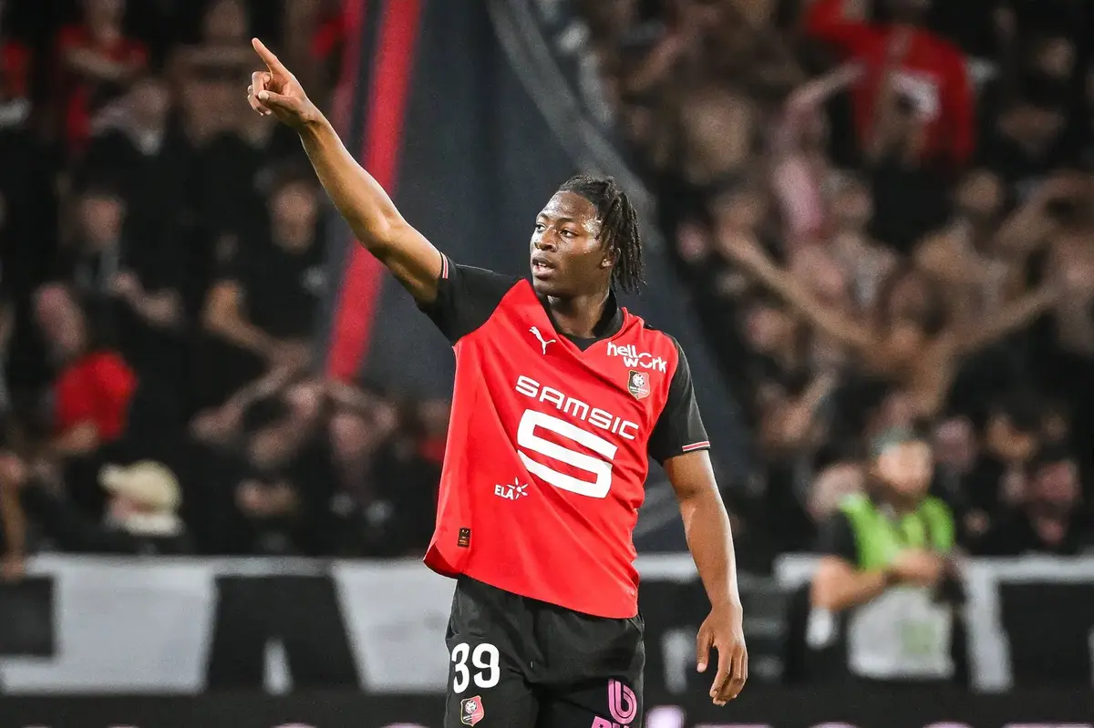 man-united-‘lead-the-race’-over-chelsea-to-sign-35m-striker-amid-al-hilal-bid