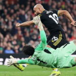 “i-love-him”:-arsenal-legend-believes-united’s-“bargain”-star-is-the-exact-player-arteta-needs-to-win-the-title
