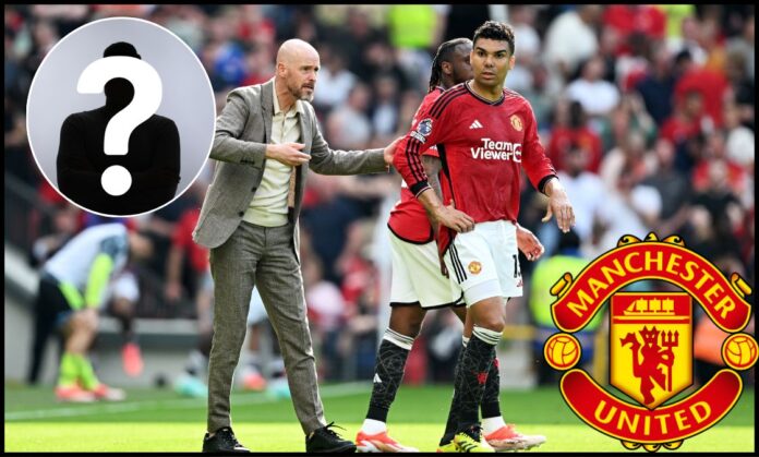 not-only-casemiro-–-the-athletic-names-another-ten-hag-signing-who-will-leave-man-utd