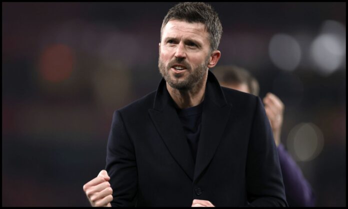 man-united-u-turn-on-51m-player’s-future-after-carrick-appointment-as-league-leaders-actively-monitoring