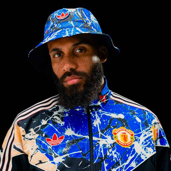 new:-introducing-the-stone-roses-collection