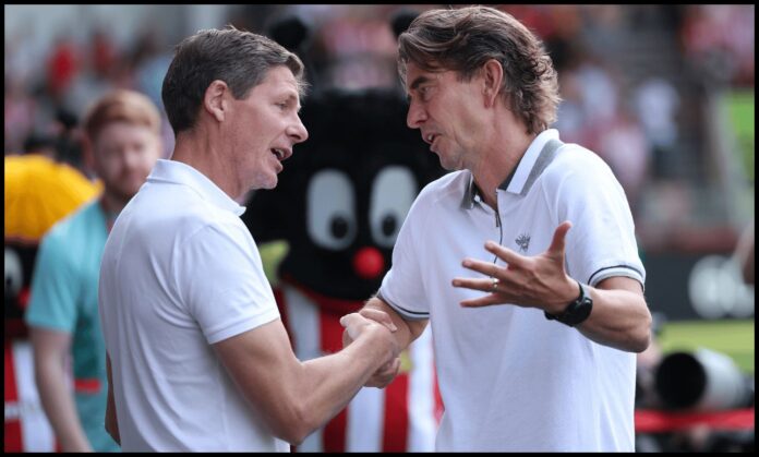 just-in:-two-pl-clubs-playing-in-europe-enquire-about-man-utd-star-with-14-appearances-this-season