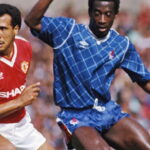 death-hoax-triggers-bizarre-twist-in-the-tale-of-a-united-legend-over-case-of-stolen-identity-–-report