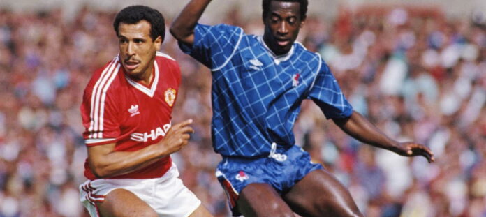 death-hoax-triggers-bizarre-twist-in-the-tale-of-a-united-legend-over-case-of-stolen-identity-–-report