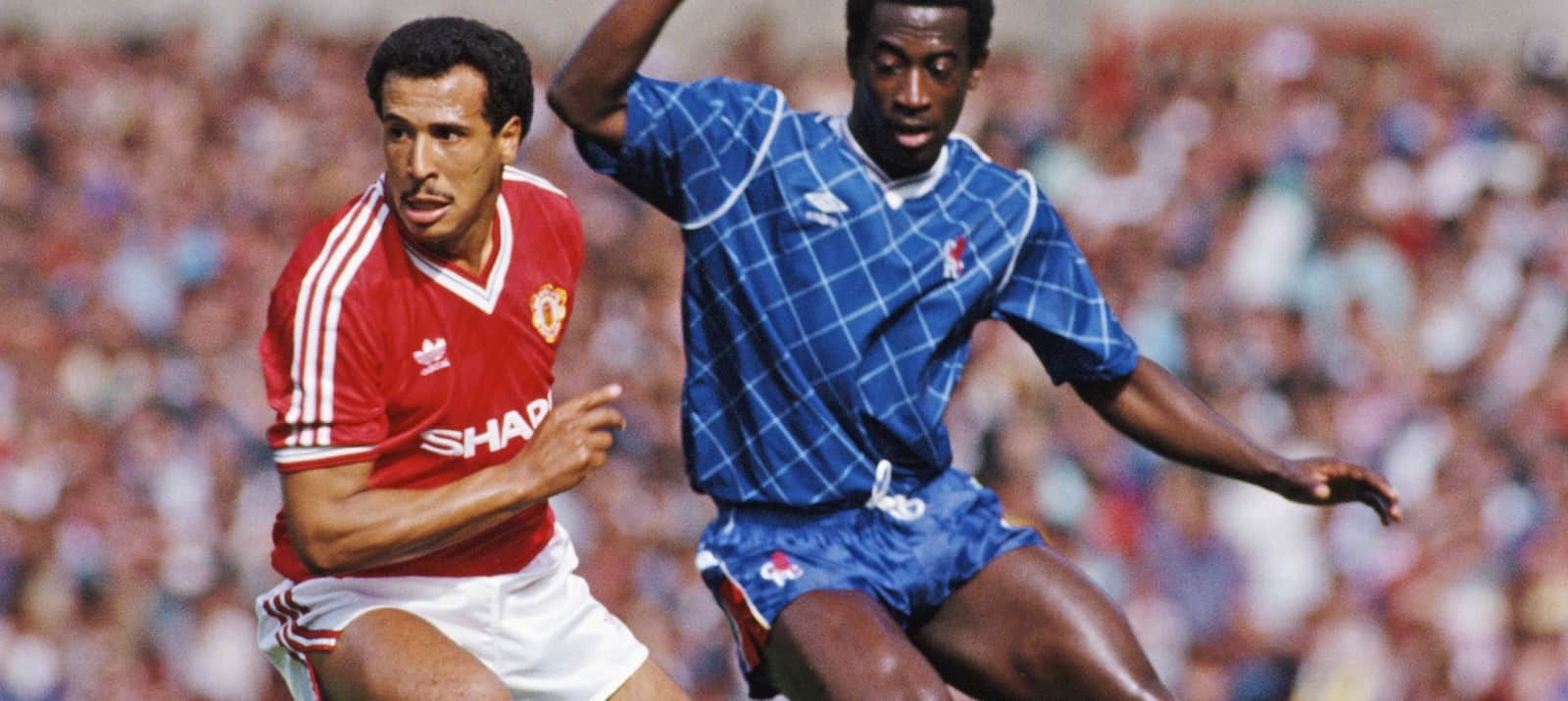 death-hoax-triggers-bizarre-twist-in-the-tale-of-a-united-legend-over-case-of-stolen-identity-–-report