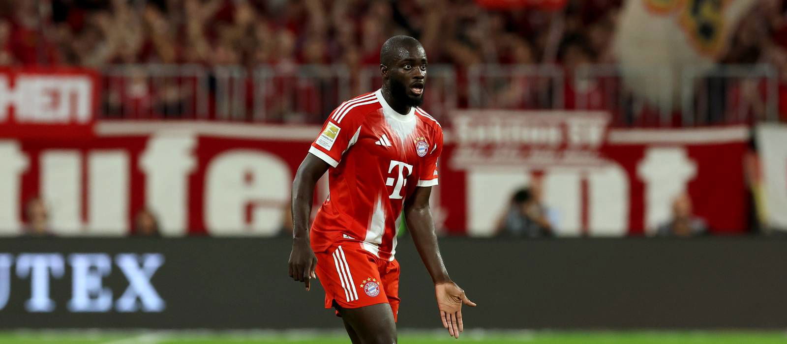 united-on-alert-as-long-term-target-nears-shock-exit-after-leaving-his-club-“irritated”-–-report