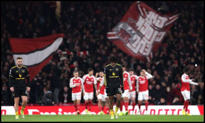 man-utd-have-four-options-to-replace-injured-dorgu:-who-should-carrick-choose?