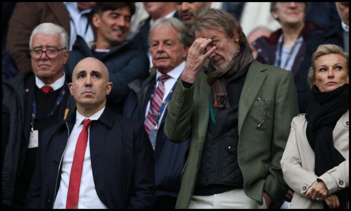 ‘not-good-for-man-utd’:-bbc-journo-confirms-breaking-news-he’s-hearing-out-of-carrington-this-afternoon