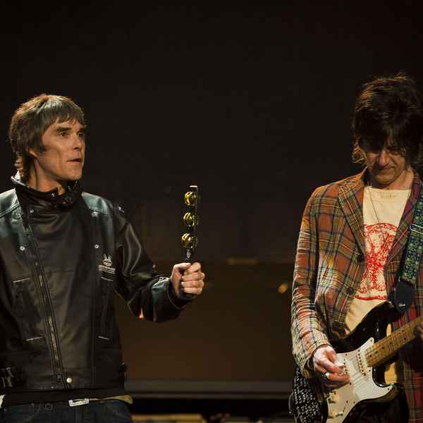 eight-stone-roses-songs-you-need-to-listen-to