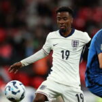 ex-united-starlet-set-for-explosive-pl-return-after-falling-out-of-favour-at-marseille-–-report