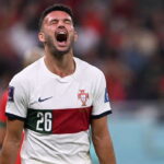 united-handed-golden-opportunity-to-sign-prolific-goalscorer,-24‑yo-would-be-a-huge-upgrade-on-zirkzee-–-report