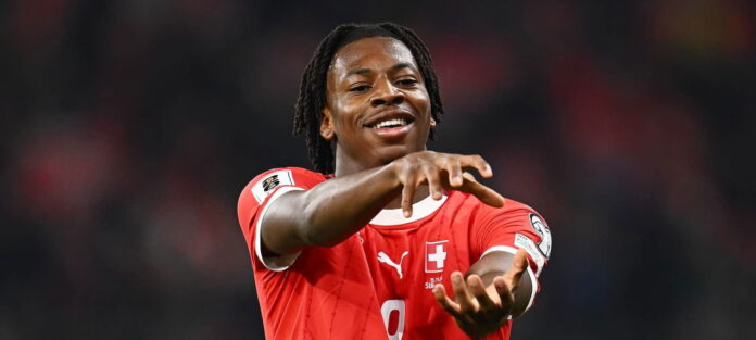 united-eyeing-surprise-move-for-“modern-day-gladiator”,-told-to-pay-e50m-to-get-deal-done-–-report