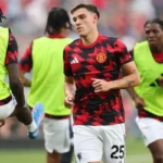 david-ornstein-names-2-man-united-players-who-are-set-to-stay-despite-exit-rumours