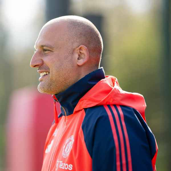 united-confirm-academy-coaching-roles