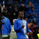 chelsea-player-and-afcon-winner-among-4-left-wingers-man-utd-have-identified-as-transfer-targets