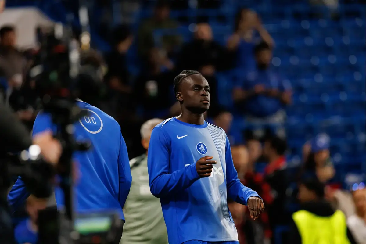 chelsea-player-and-afcon-winner-among-4-left-wingers-man-utd-have-identified-as-transfer-targets