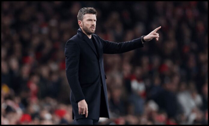 journo:-‘intriguing’-man-united-deal-for-first-team-star-could-still-materialise-before-monday’s-deadline