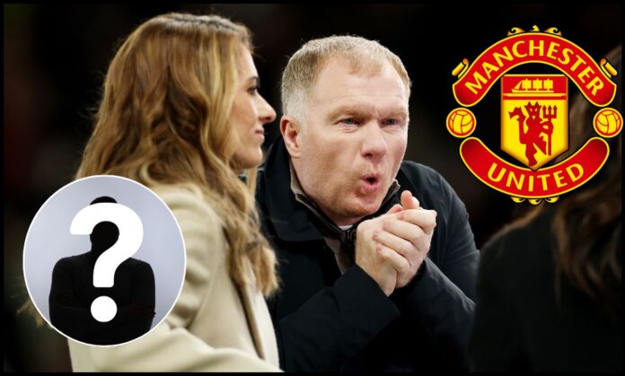 “unbelievable”-–-scholes-bewitched-by-man-utd-star-who’s-facing-an-uncertain-future