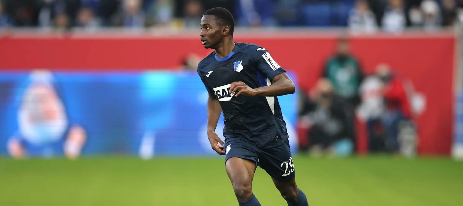 united-identify-insanely-talented-45m-winger-as-“missing-piece”-of-the-puzzle,-he-will-be-a-“ballon-d’or-contender”-–-report