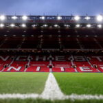 united-do-not-want-to-repeat-this-key-mistake-of-the-past-as-they-take-january-call-–-sky