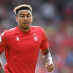 man-united-dropout-working-on-surprise-premier-league-return,-fans-will-be-shocked-–-report
