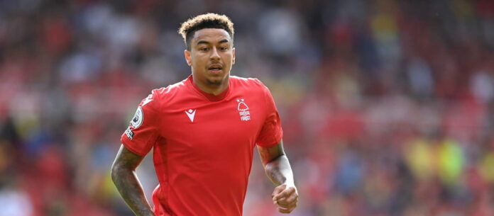 man-united-dropout-working-on-surprise-premier-league-return,-fans-will-be-shocked-–-report