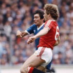 inquest-into-death-of-former-united-star-highlights-troubling-connection-between-football-and-illness-–-the-athletic