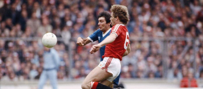 inquest-into-death-of-former-united-star-highlights-troubling-connection-between-football-and-illness-–-the-athletic