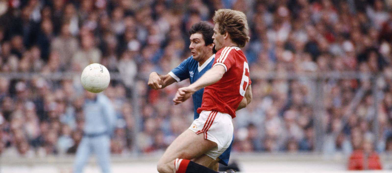 inquest-into-death-of-former-united-star-highlights-troubling-connection-between-football-and-illness-–-the-athletic