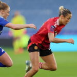 “i’m-just-very-grateful”:-united-women-star-lavishes-club-with-praise-over-reaction-to-pregnancy