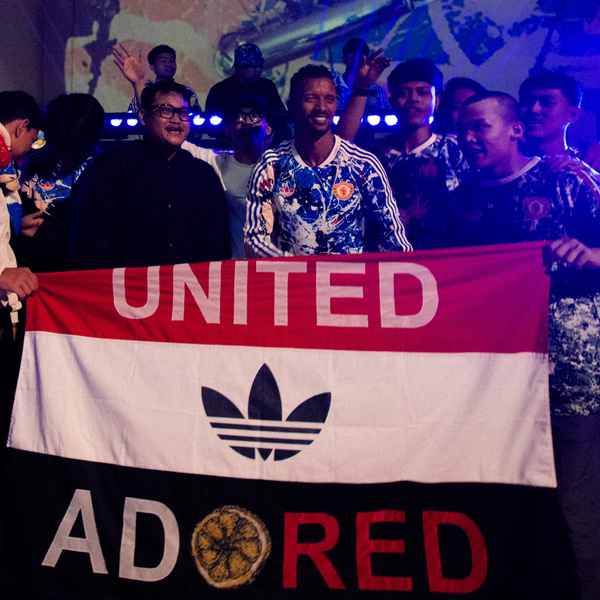 did-you-miss-the-nani-news?