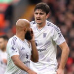 liverpool-urged-to-make-explosive-move-for-united’s-80m-star,-it-would-send-shockwaves-across-england