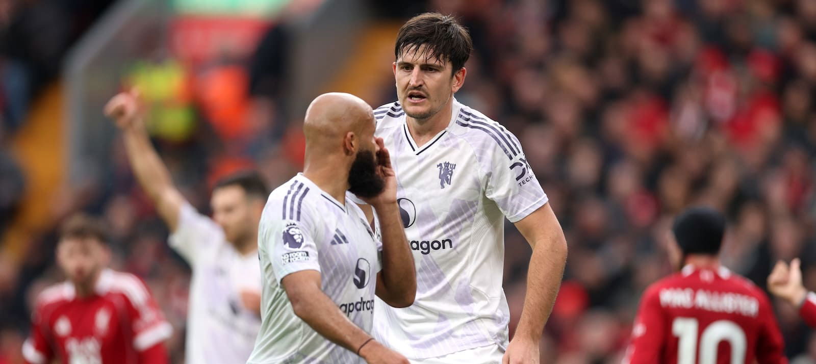 liverpool-urged-to-make-explosive-move-for-united’s-80m-star,-it-would-send-shockwaves-across-england