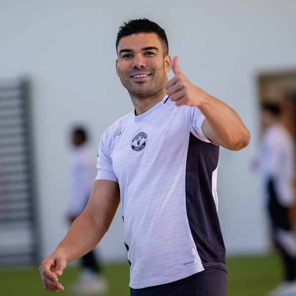 let’s-keep-building