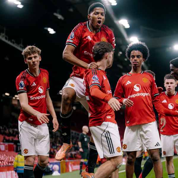 oxford-youth-cup-tie-details