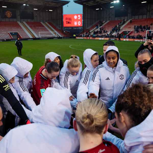 preview:-united-women-v-liverpool