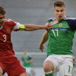 official:-united-academy-graduate-labelled-“the-next-gary-neville”-seals-move-to-championship-high-flyers