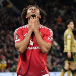 european-title-chasers-prepare-shock-bid-for-e40m-united-star,-talks-will-begin-this-week-–-report