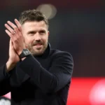 the-numbers-say-this-100m-midfielder-would-make-man-united-the-best-team-in-the-premier-league