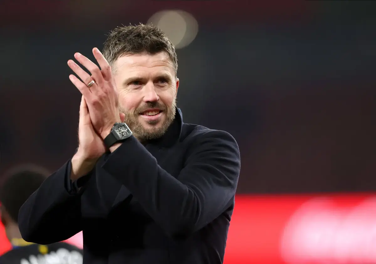 the-numbers-say-this-100m-midfielder-would-make-man-united-the-best-team-in-the-premier-league